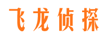 鲅鱼圈外遇调查取证